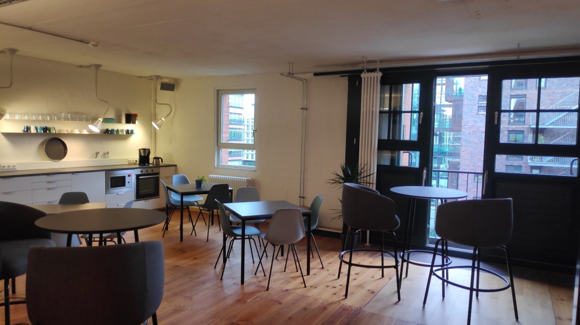 Digital Realities Lab