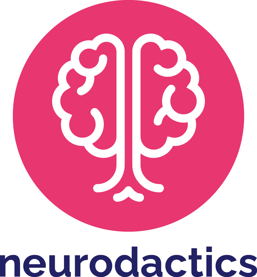 Neurodactics Logo