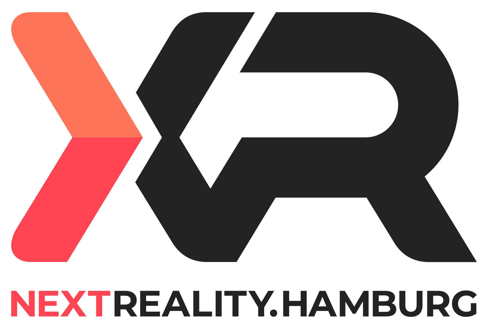 nextReality Logo