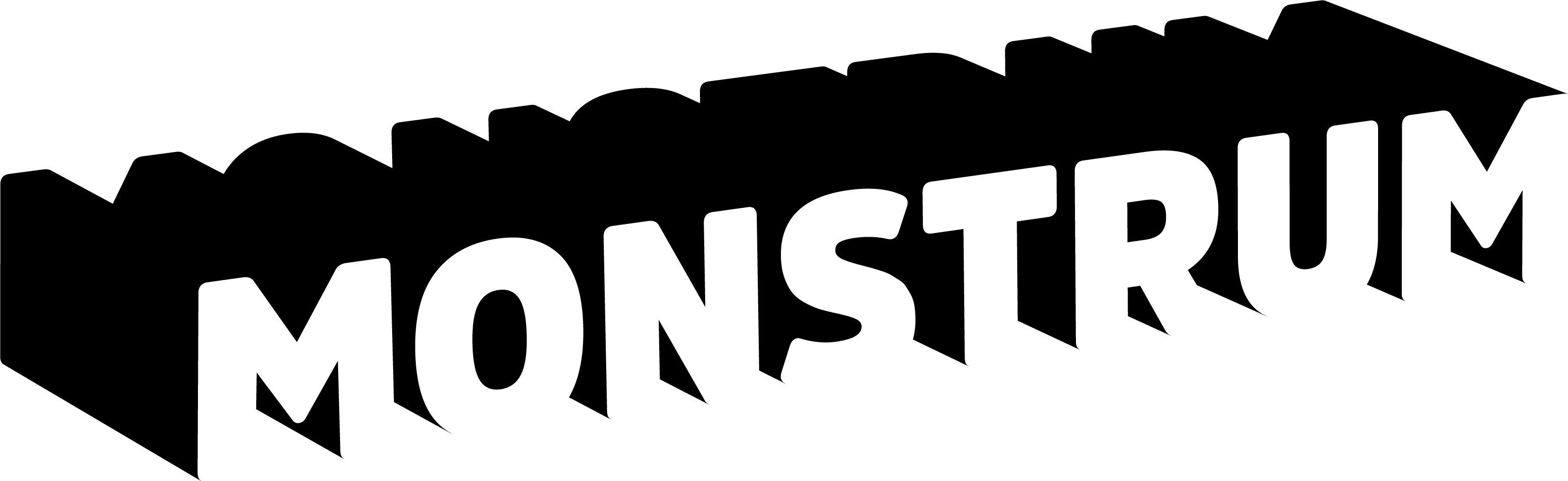 Studio Monstrum Logo