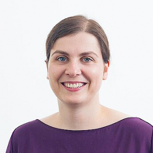 Prof. Dr. Carolin Liedtke
