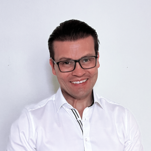 Prof. Dr. Jan Neuhöfer