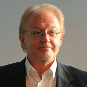 Prof. Dr. Roland Greule