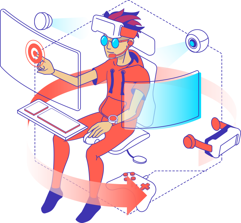 Research Group